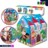 Maisonnette Intex خيمة أطفال