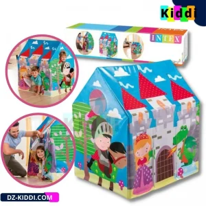 Maisonnette Intex خيمة أطفال