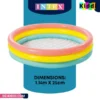 piscine Sunset Glow XS
