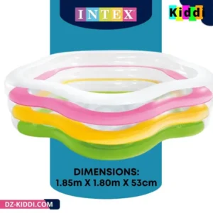 piscine Etoile