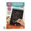 Tablette D’écriture Lcd disponible en 3 tailles