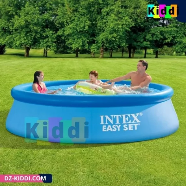 piscine Easy Set 3.1 – Image 2