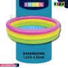 piscine Sunset Glow M