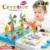 3 in 1 magic panel 249 pcs