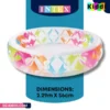 Piscine Croisillons