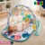 Tapis d'éveil BABY GYM