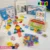 Pack kiddi Creative