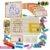 nail board puzzle