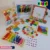 Montessori mega pack