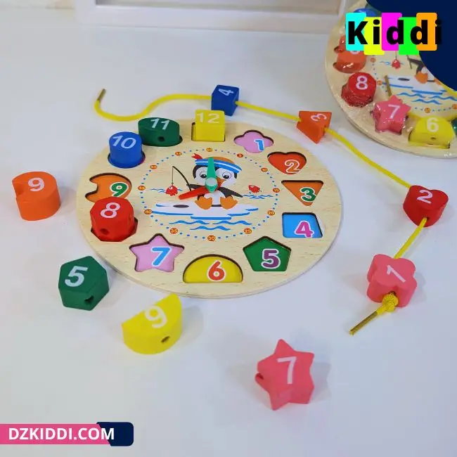 70packmontessori