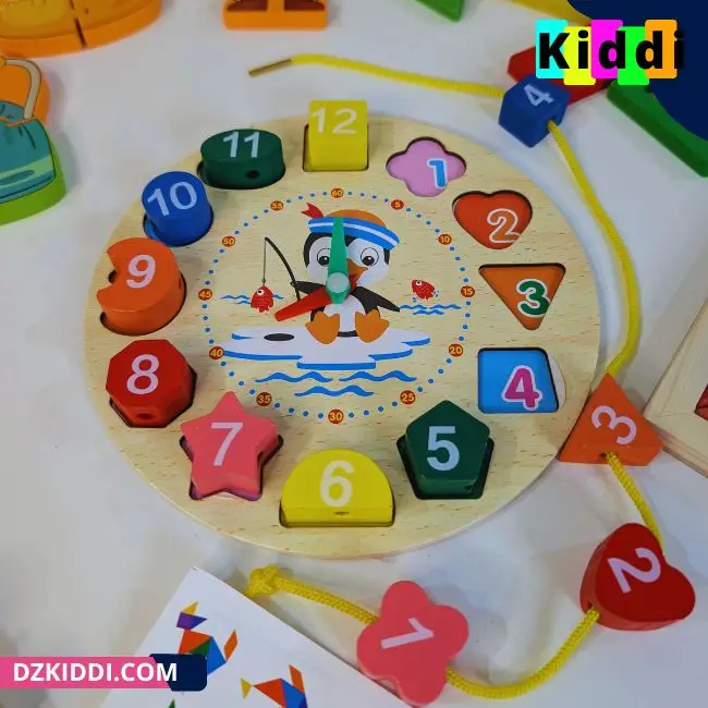 71packmontessori