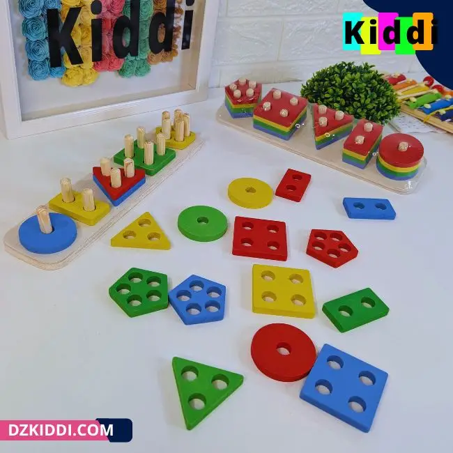 72packmontessori
