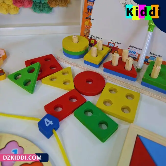 73packmontessori