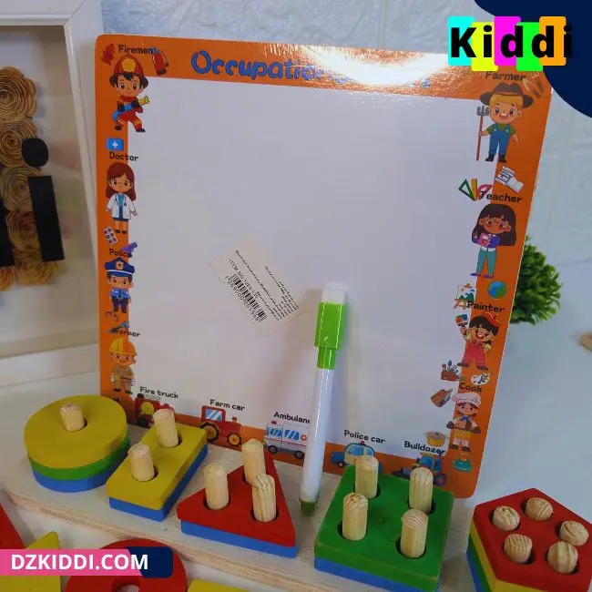 75packmontessori