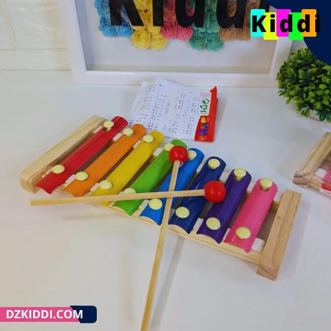 77packmontessori
