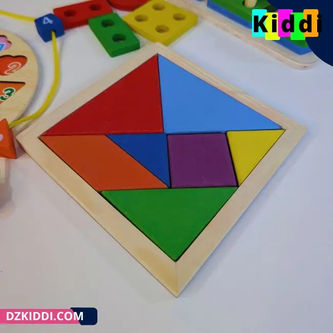 78packmontessori