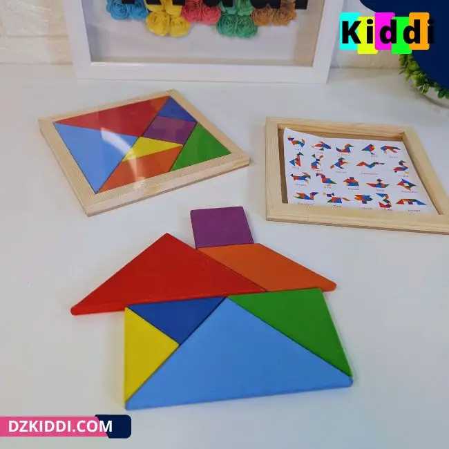 79packmontessori