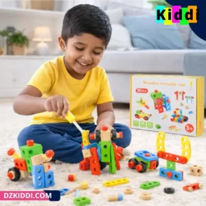 le petit ingénieur tools set