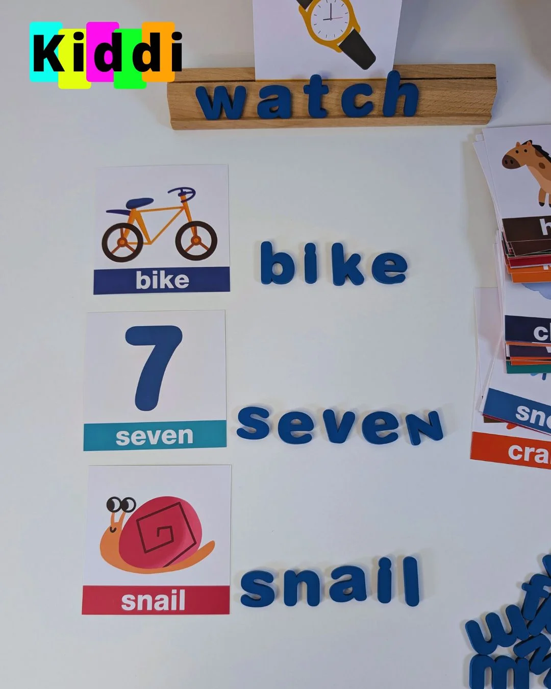 6wjg